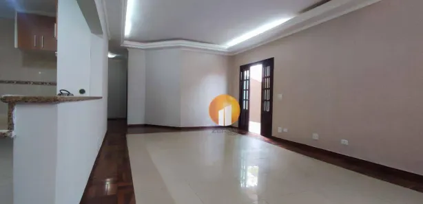 Casa de Condomínio com 4 Quartos para venda ou aluguel, 301m² no Parque Nova Jandira, Jandira