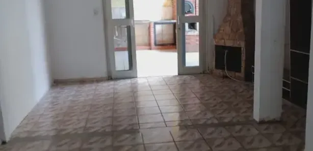 Casa com 3 Quartos à venda, 135m² no Cambezinho, Londrina