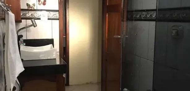 Casa com 3 Quartos à venda, 900m² no Bananeiras, Araruama