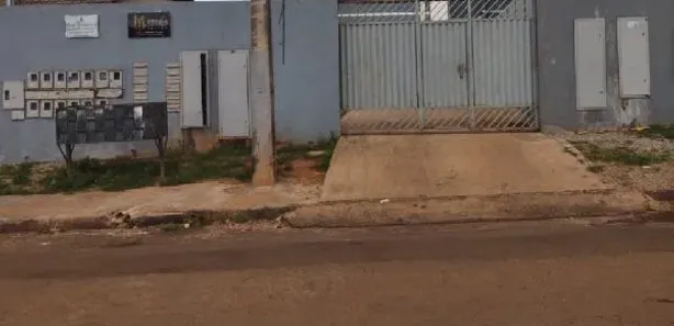 Imagem do imóvel