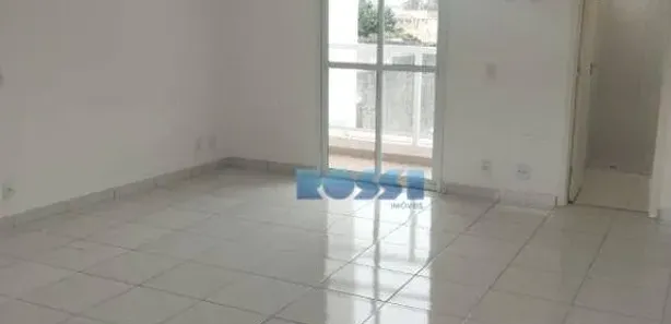 Kitnet com 1 Quarto para venda ou aluguel, 28m² no Vila Bela, São Paulo