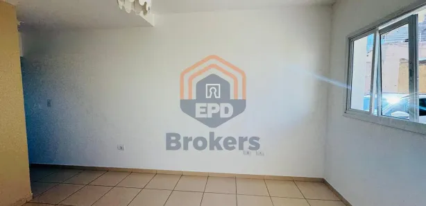 Casa de Condomínio com 2 Quartos à venda, 98m² no Dos Ivo, Jarinu