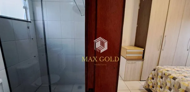 Apartamento com 3 Quartos à venda, 112m² no Esplanada Independência, Taubaté