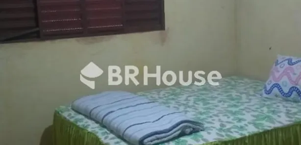Casa de Condomínio com 2 Quartos à venda, 60m² no Jardim Vida Nova, Campo Grande