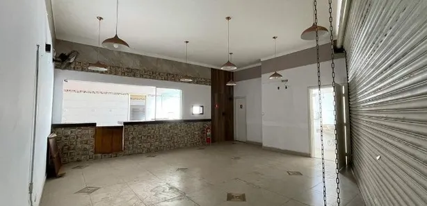 Prédio Inteiro à venda, 106m² no Jardim Didinha, Jacareí