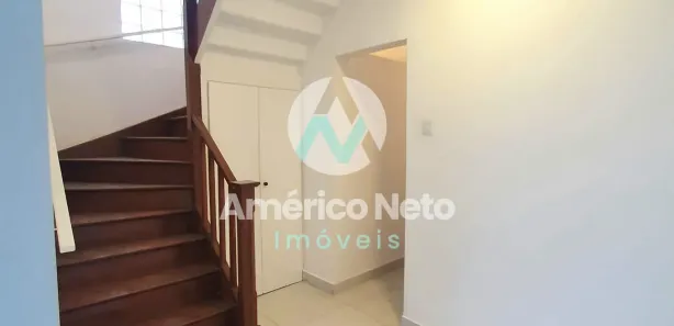 com 1 Quarto para alugar, 150m² no Santa Paula, São Caetano do Sul