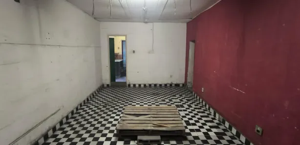 Loja / Salão / Ponto Comercial para alugar, 35m² no Amendoeira, São Gonçalo