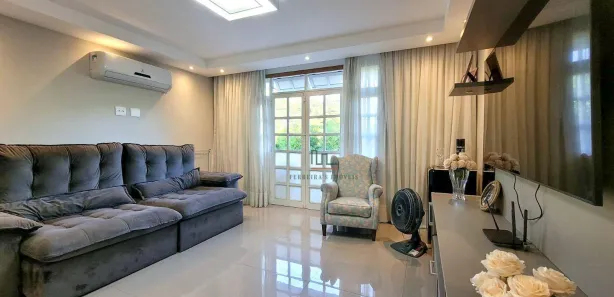Apartamento com 2 Quartos à venda, 81m² no Badu, Niterói