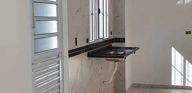 Casa com 2 Quartos à venda, 70m² no Jardim Marcelo, Itaquaquecetuba
