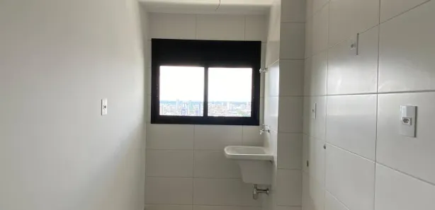 Apartamento com 2 Quartos para alugar, 82m² no Pedreira, Belém