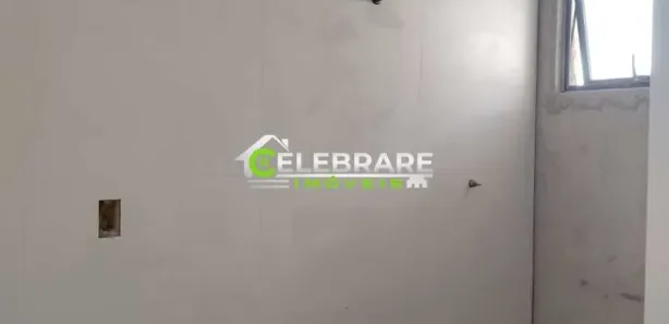 Sobrado com 3 Quartos à venda, 134m² no Centro, Quatro Barras
