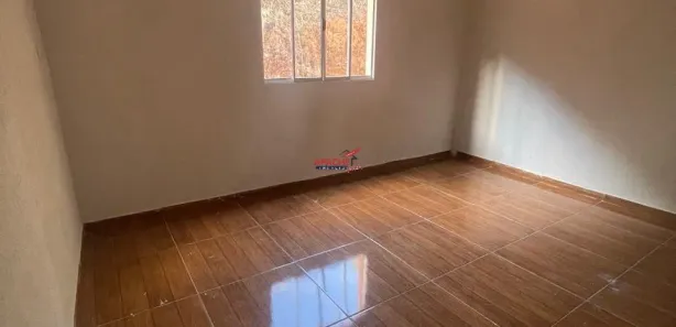 Fazenda / Sítio / Chácara com 3 Quartos à venda, 4000m² no Área Rural de Viçosa, Viçosa