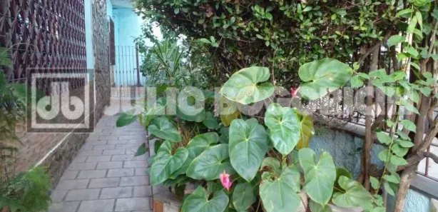 Casa Comercial à venda, 300m² no Tanque, Rio de Janeiro