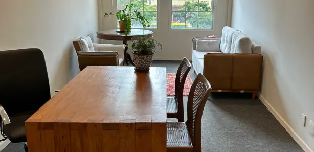 Conjunto Comercial / Sala à venda, 32m² no Alphaville - Lagoa dos Ingleses, Nova Lima