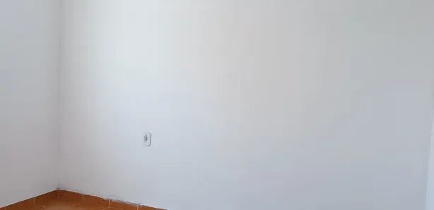 Apartamento com 1 Quarto para alugar, 36m² no Agostinho Porto, São João de Meriti