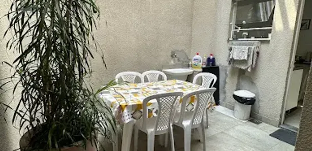 Prédio Inteiro para venda ou aluguel, 269m² no Centro, Mogi das Cruzes