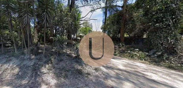 Terreno / Lote / Condomínio à venda, 1688m² no Alvarenga, São Bernardo do Campo