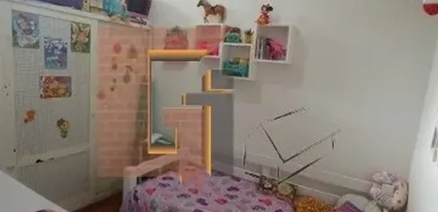 Imagem do imóvel