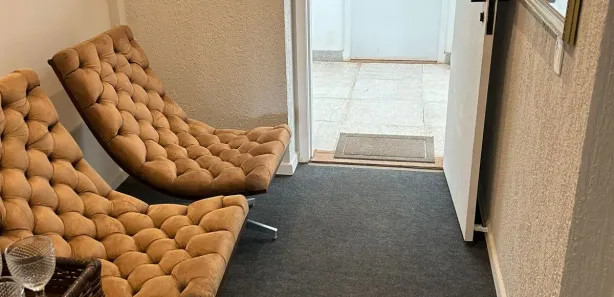 Conjunto Comercial / Sala à venda, 32m² no Alphaville - Lagoa dos Ingleses, Nova Lima