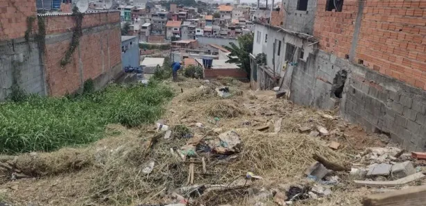 Imagem do imóvel