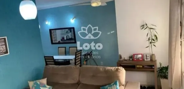 Casa de Vila com 3 Quartos à venda, 82m² no Vila Natal, Mogi das Cruzes