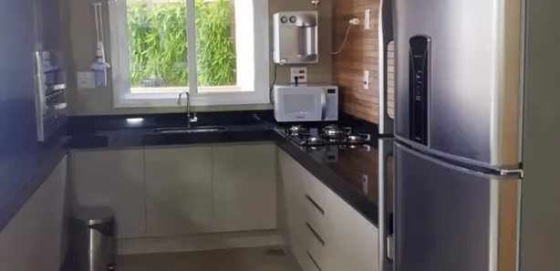Cobertura com 3 Quartos à venda, 312m² no Jardim Francano, Franca