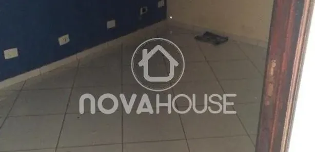 Conjunto Comercial / Sala à venda, 90m² no Centro, Campo Grande