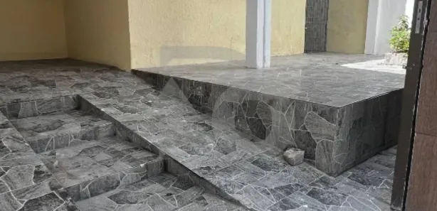 Casa com 2 Quartos à venda, 135m² no Marcos Freire II, Nossa Senhora do Socorro