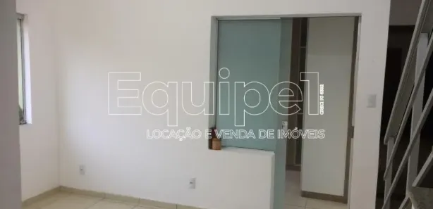 Cobertura com 3 Quartos à venda, 27m² no Planalto II, Brumadinho