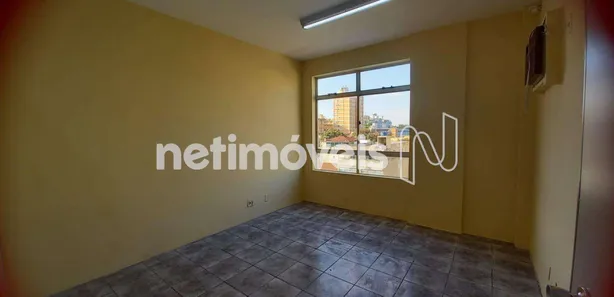 Conjunto Comercial / Sala à venda, 25m² no Santa Tereza, Belo Horizonte