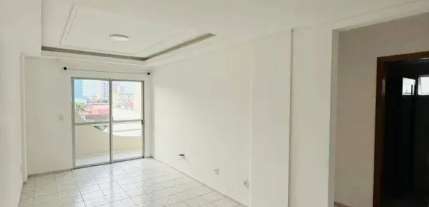 Apartamento com 2 Quartos para alugar, 75m² no Gravatá, Navegantes
