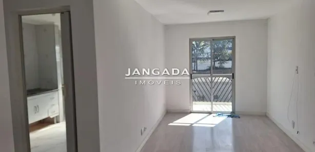 Apartamento com 2 Quartos para alugar, 60m² no Veloso, Osasco