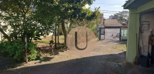 Terreno / Lote / Condomínio à venda, 450m² no Centro, São Bernardo do Campo