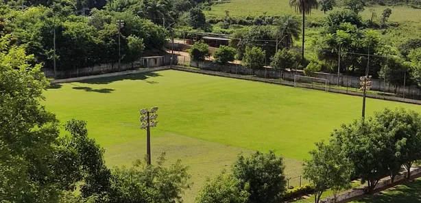 Terreno / Lote / Condomínio à venda, 360m² no , Capim Branco