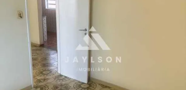 Apartamento com 2 Quartos à venda, 52m² no Penha Circular, Rio de Janeiro