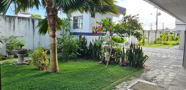 Apartamento com 2 Quartos à venda, 65m² no Cristo Redentor, João Pessoa