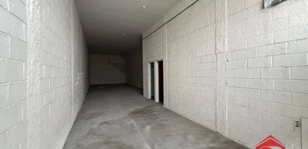 Loja / Salão / Ponto Comercial à venda, 200m² no Centro, Itatiba
