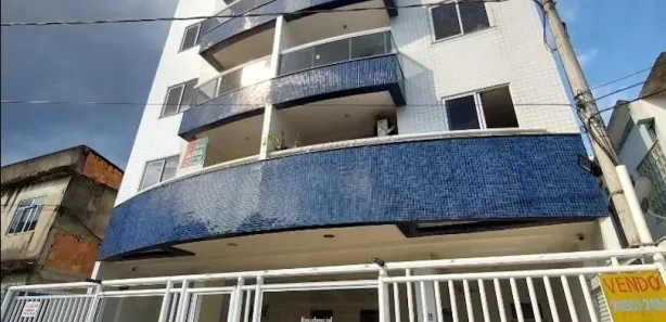 Imagem do imóvel