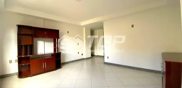 Apartamento com 2 Quartos à venda, 98m² no Amaral, Cachoeiro de Itapemirim