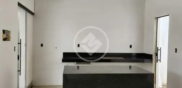 Casa de Condomínio com 3 Quartos à venda, 115m² no Novo Campinho, Pedro Leopoldo