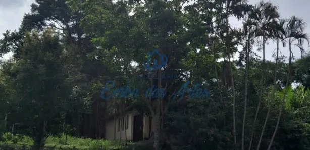 Casa de Condomínio com 3 Quartos à venda, 430m² no Jardim dos Ipês, Embu das Artes