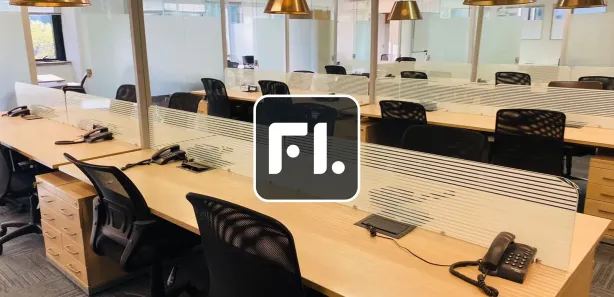 Andar / Laje corporativa para venda ou aluguel, 1750m² no Vila Olímpia, São Paulo