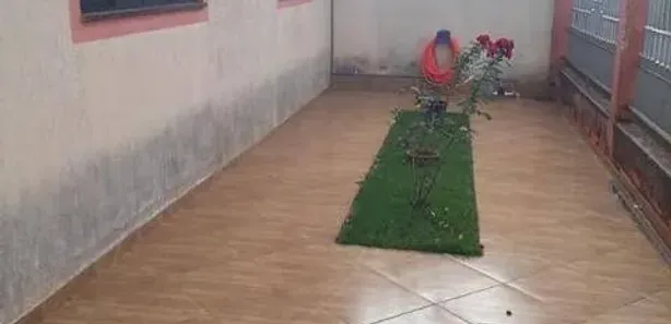 Imagem do imóvel