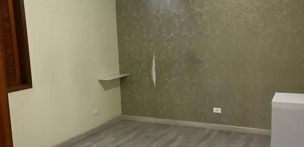 Casa com 3 Quartos à venda, 150m² no Vila Nossa Senhora das Vitórias, Mauá