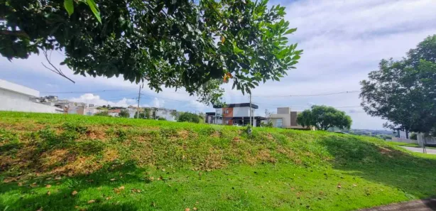 Terreno / Lote / Condomínio à venda, 588m² no Jardim Arizona, Itatiba