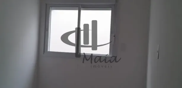 Apartamento com 2 Quartos para alugar, 108m² no Barcelona, São Caetano do Sul