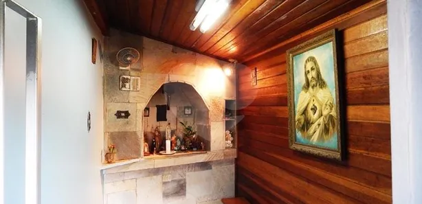 Fazenda / Sítio / Chácara com 3 Quartos para venda ou aluguel, 300m² no , Embu-Guaçu
