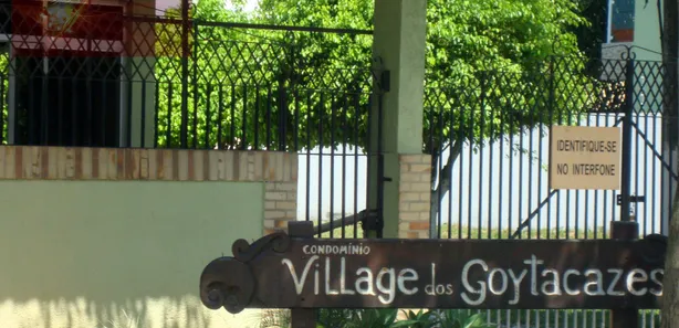 Terreno / Lote / Condomínio à venda, 400m² no Parque Aurora, Campos dos Goytacazes