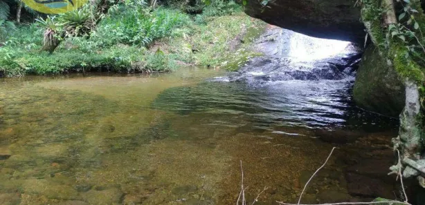 Fazenda / Sítio / Chácara à venda, 1648000m² no , Nova Friburgo