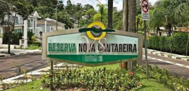 Terreno / Lote / Condomínio à venda, 505m² no Tucuruvi, São Paulo
